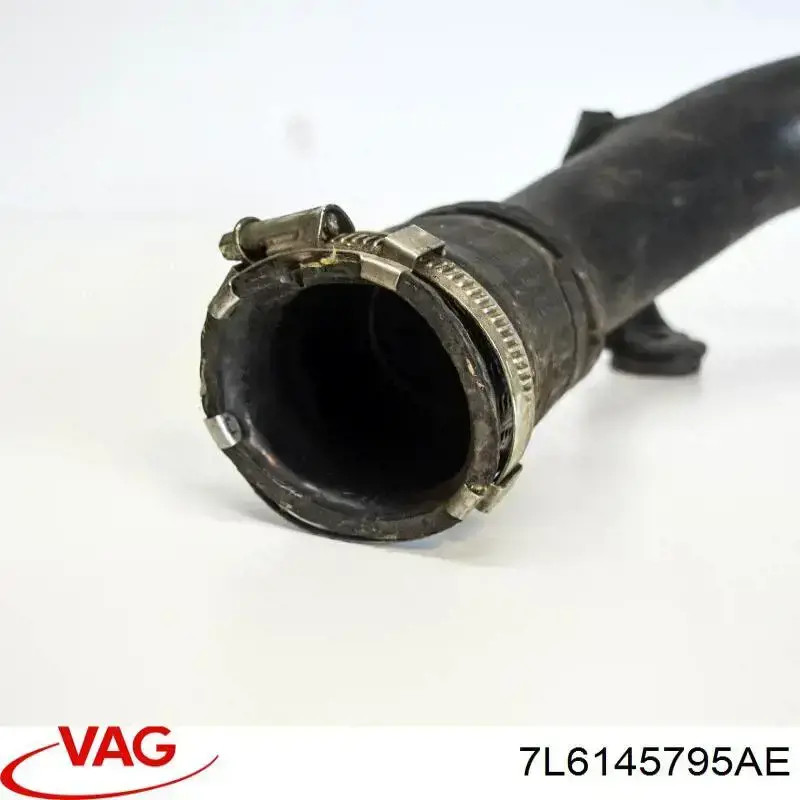  VAG 7L6145795AE ціна, від 25.34 USD
