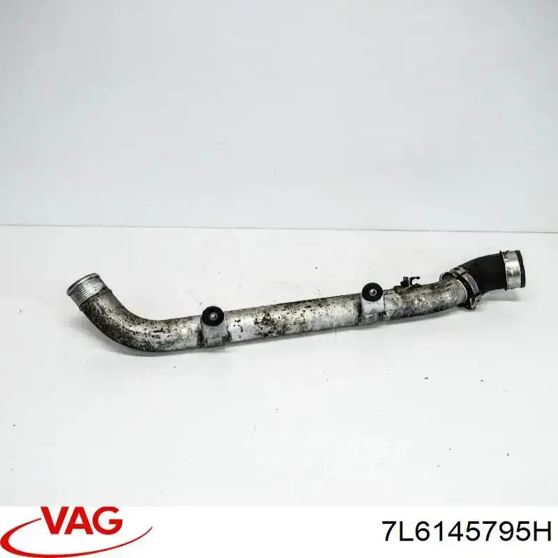  VAG 7L6145795H ціна, від 13.78 USD