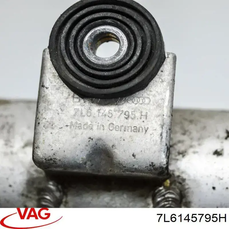 Купити 7L6145795H VAG 