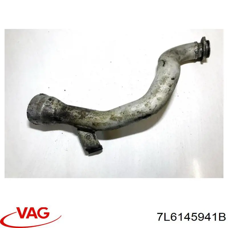 7L6145941B VAG 