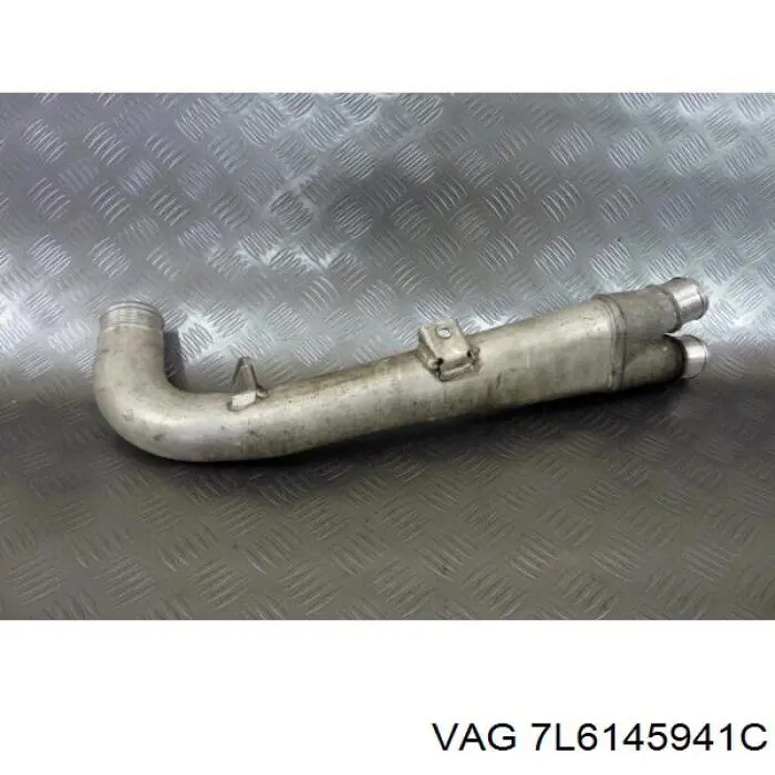  7L6145941G VAG