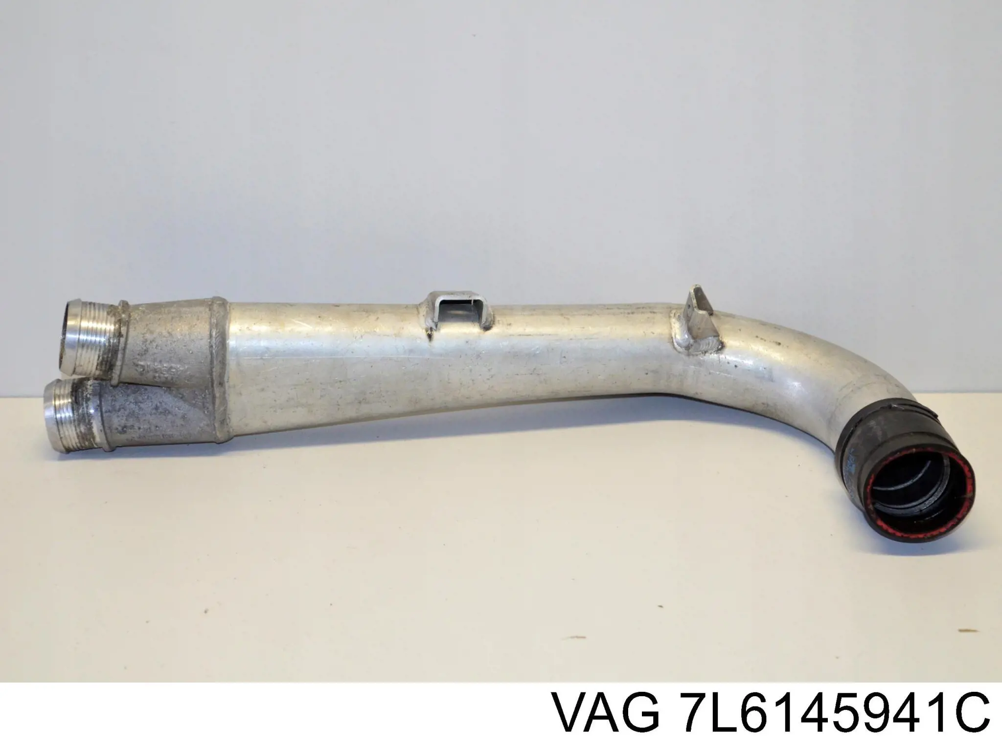  VAG 7L6145941G ціна, від 19.75 USD