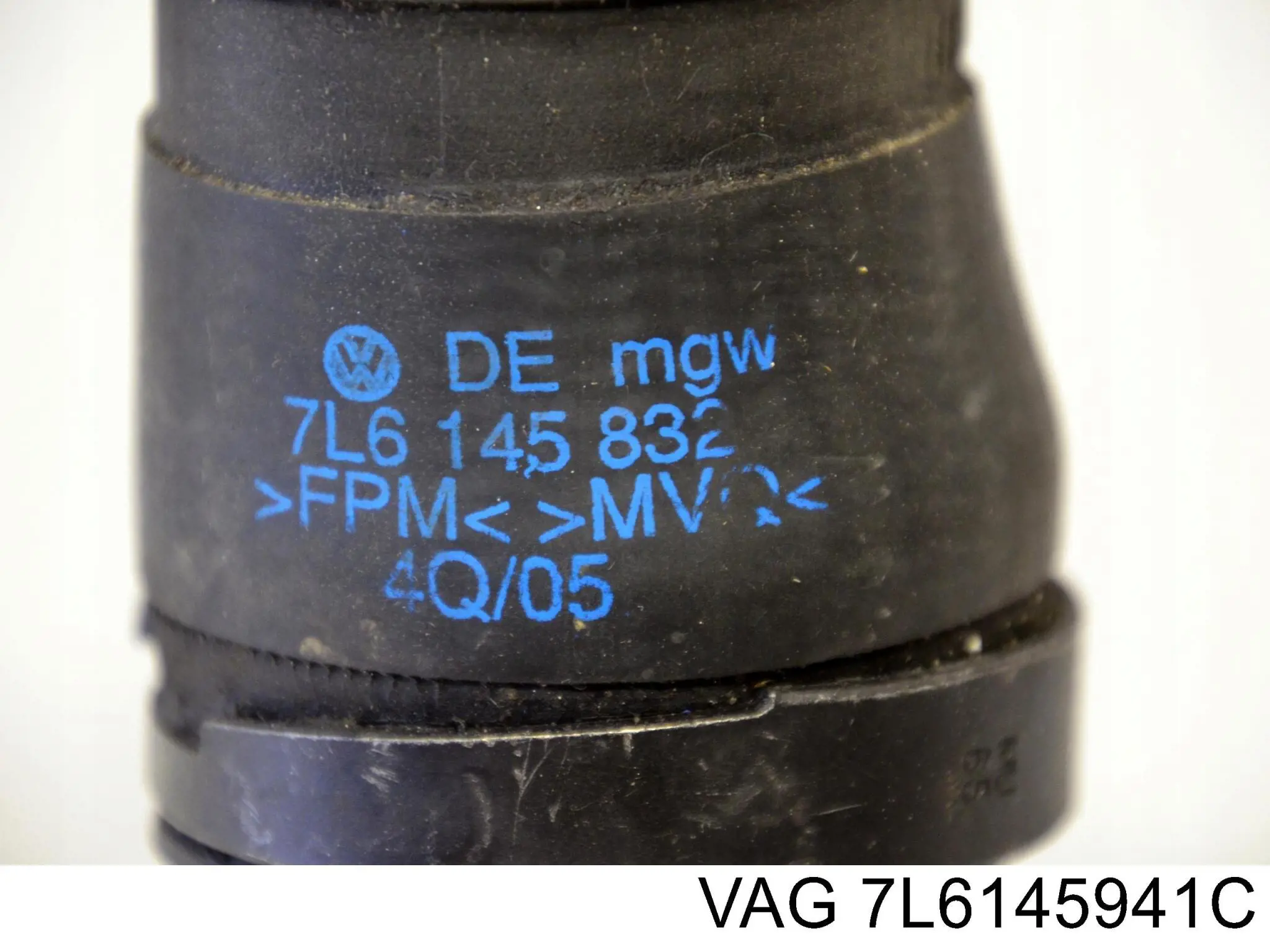 Купити 7L6145941G VAG 