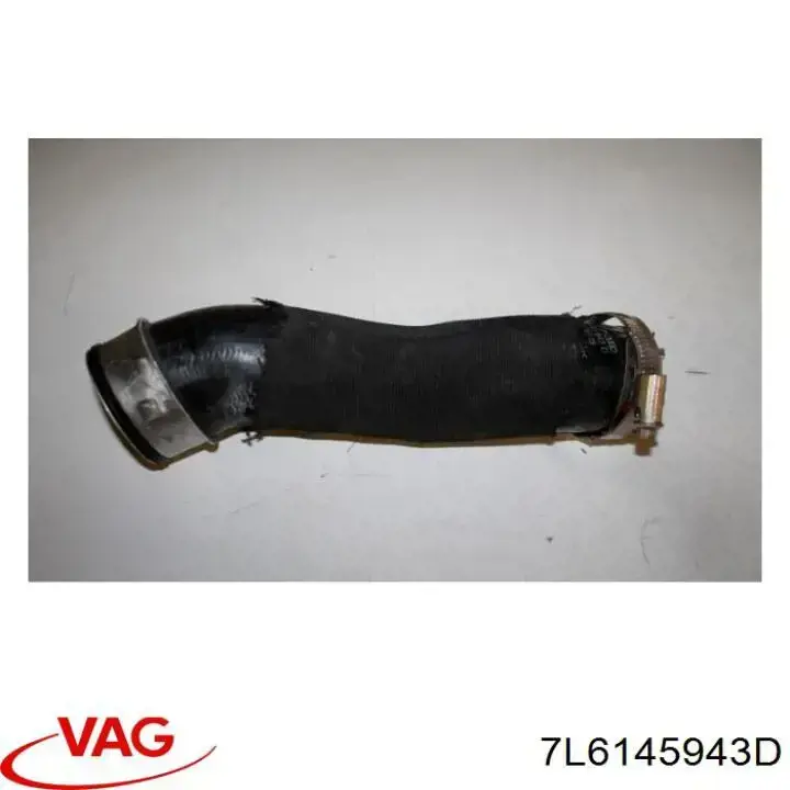 7L6145943D VAG 