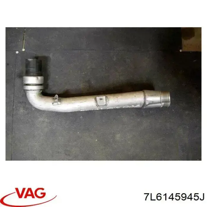 7L6145945J VAG 