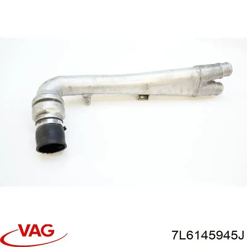  VAG 7L6145945J ціна, від 19.75 USD