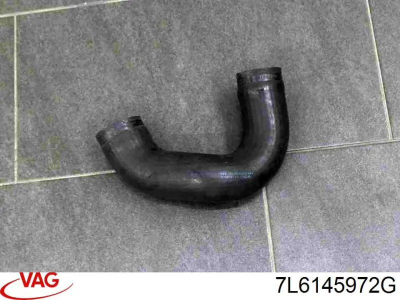 7L6145972G VAG 