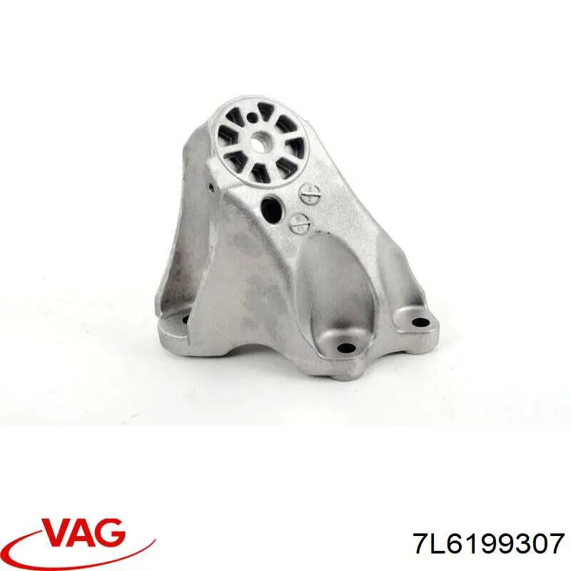  7L6199307 VAG