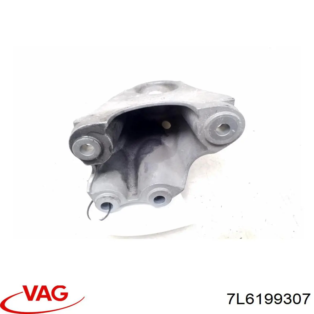  VAG 7L6199307 ціна, від 28.22 USD