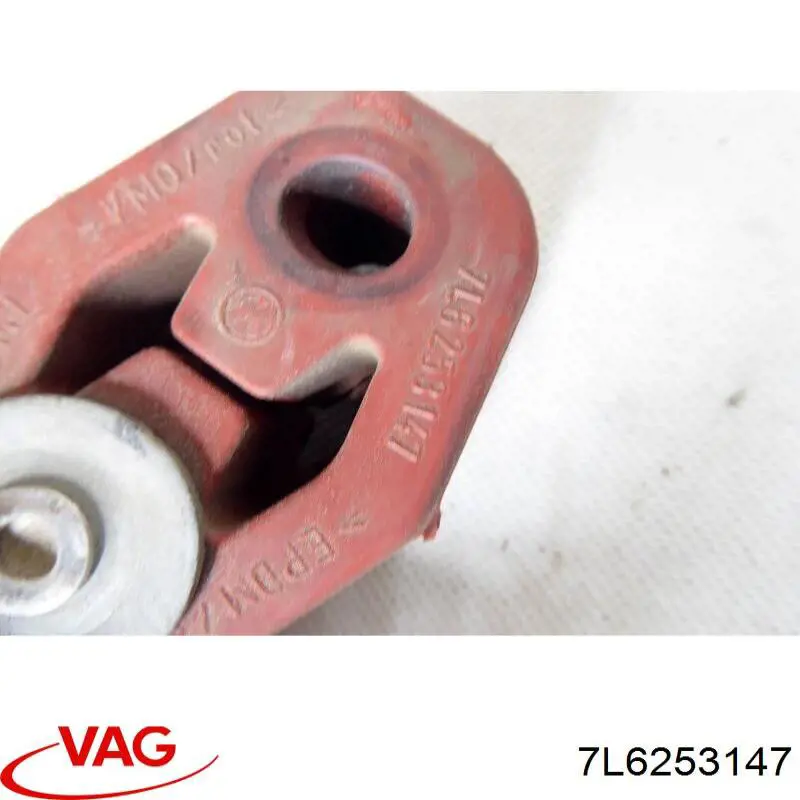 7L6253147 VAG 