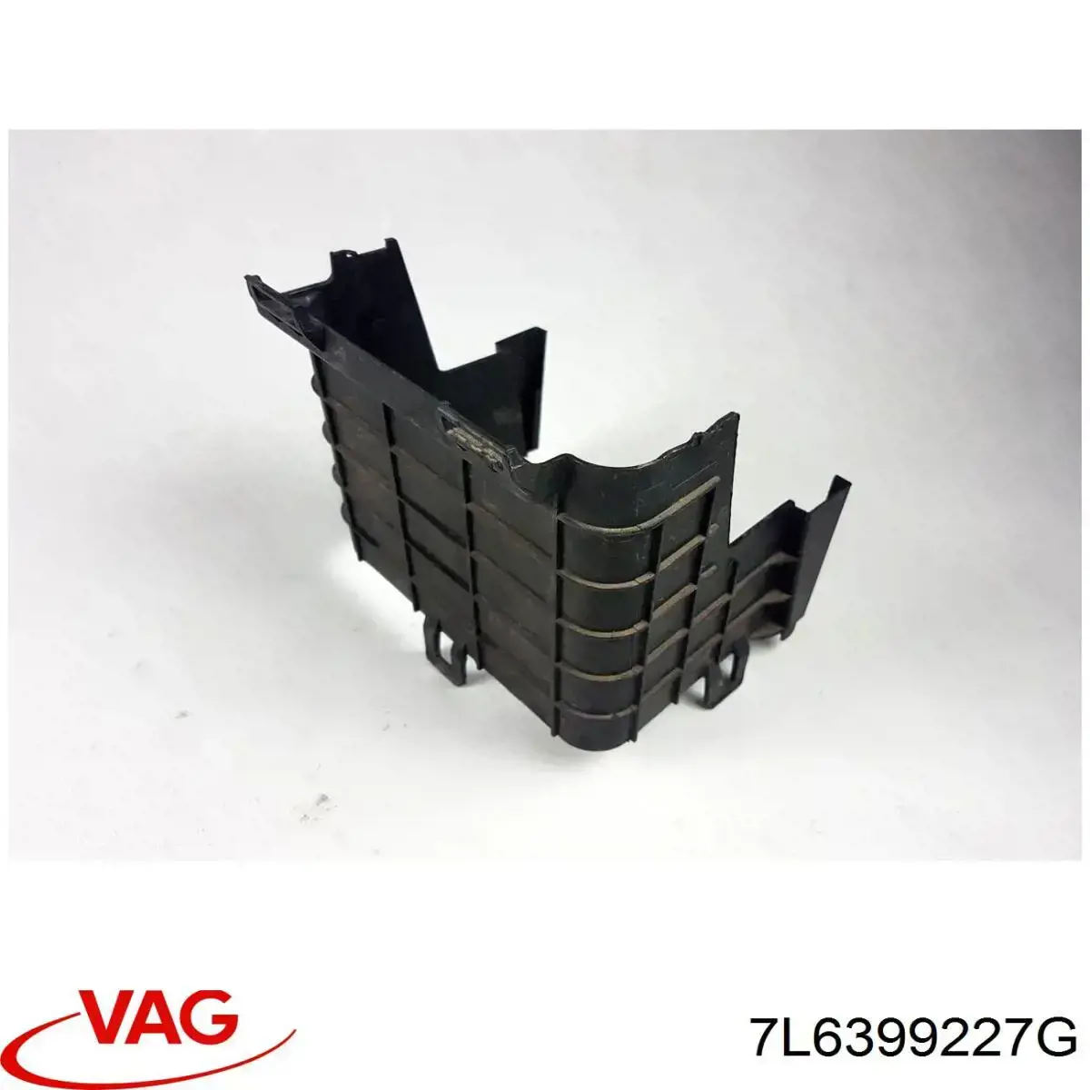 7L6399227G VAG 
