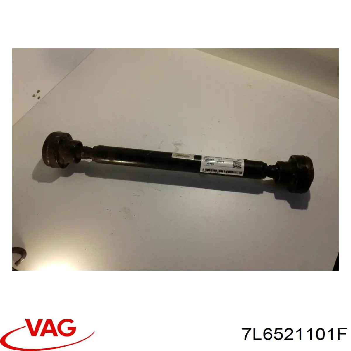 7L6521101F VAG 