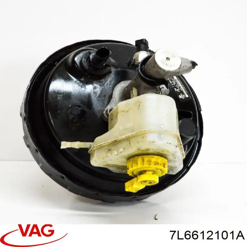 7L6612101A VAG 