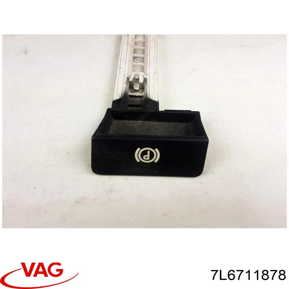 7L6711878 VAG 