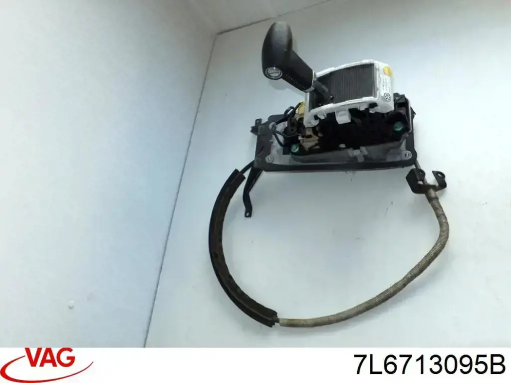 7L6713095B VAG 
