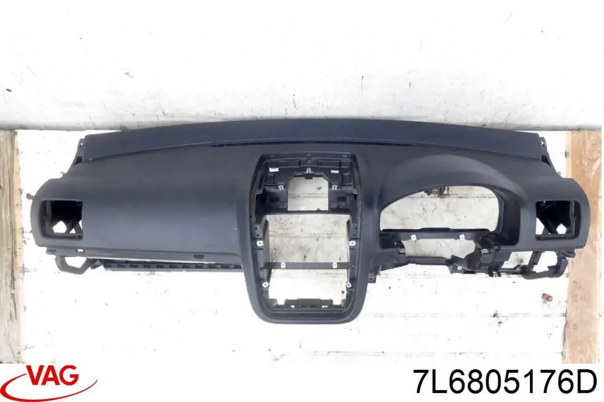 7L6805176D VAG 
