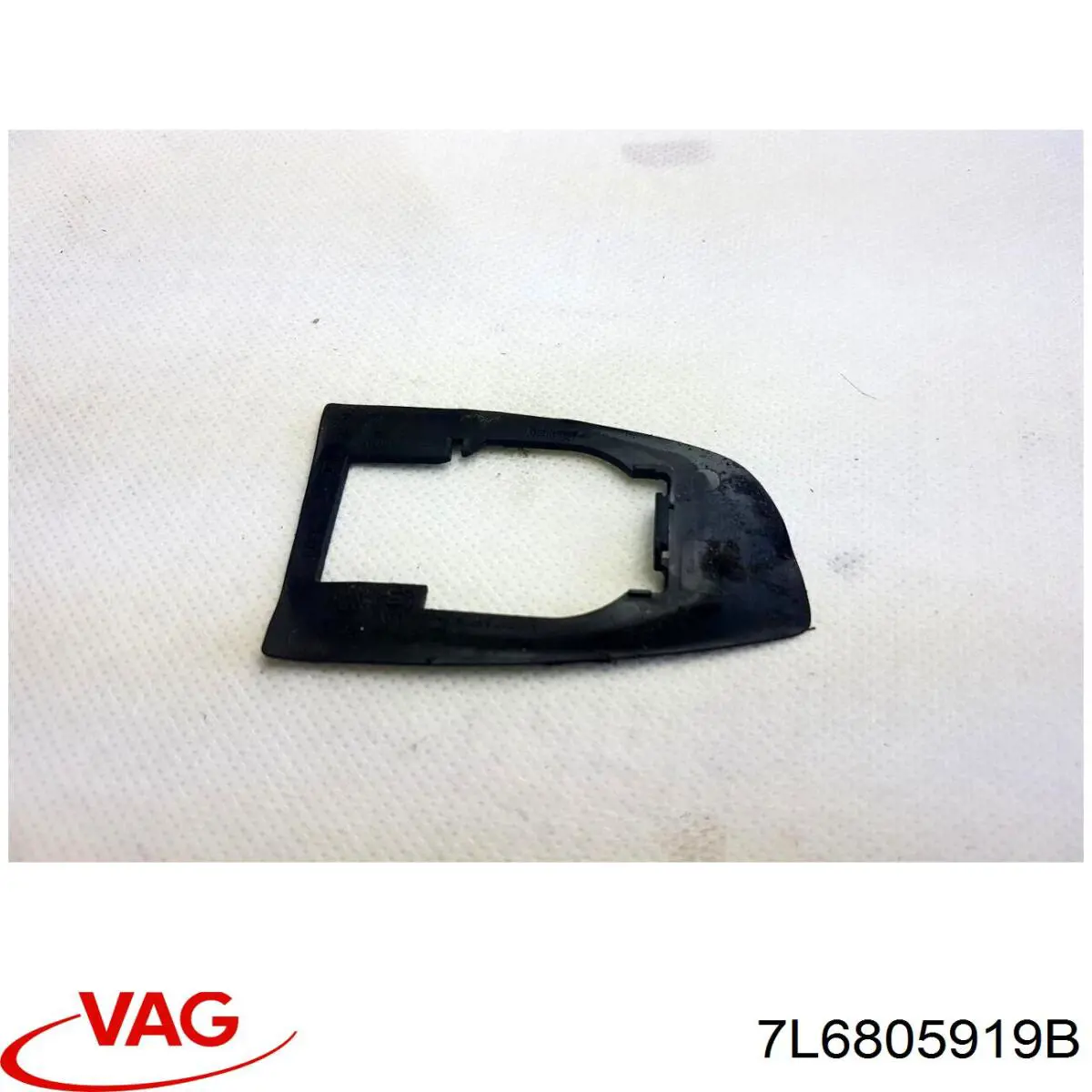 Купити 7L6805919B VAG 