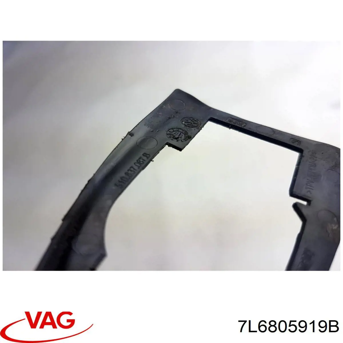 7L6805919B VAG 