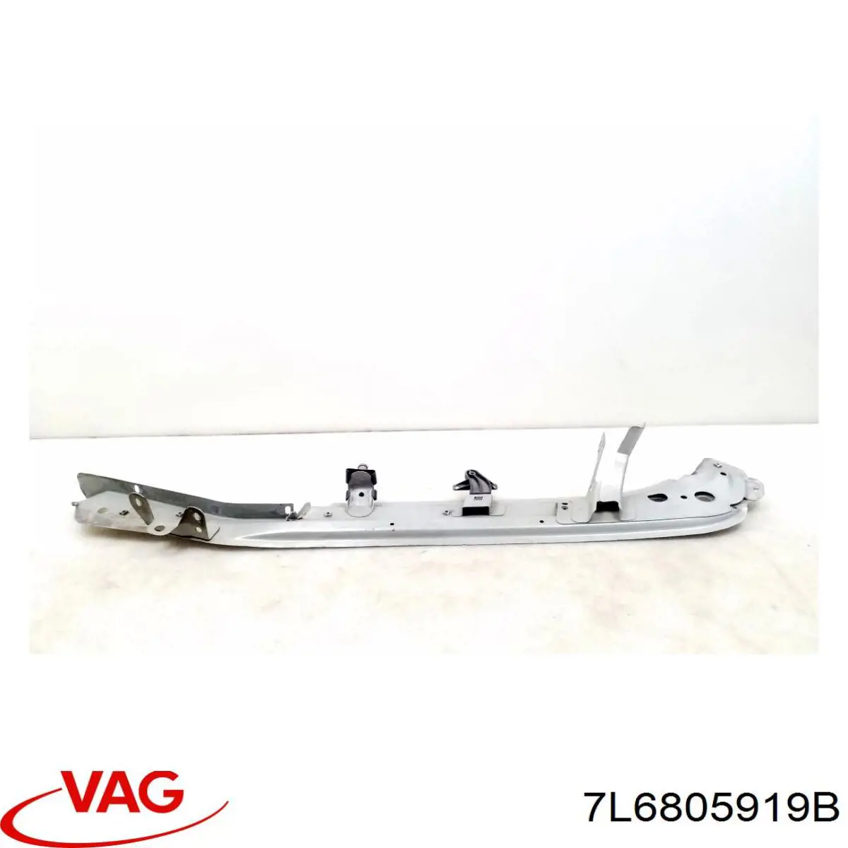 7L6805919B VAG 