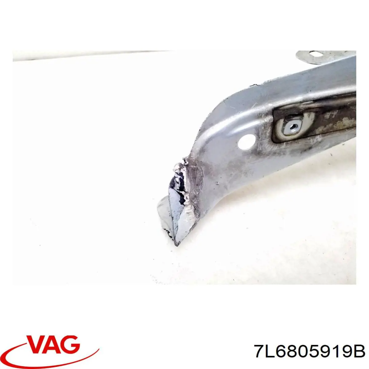  VAG 7L6805919B ціна, від 12.67 USD