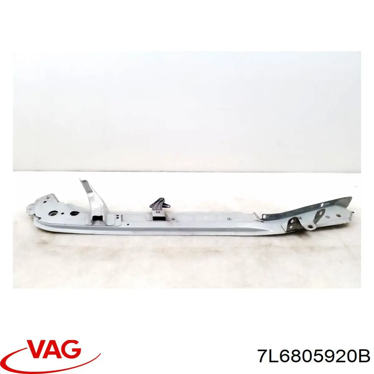 7L6805920B VAG 