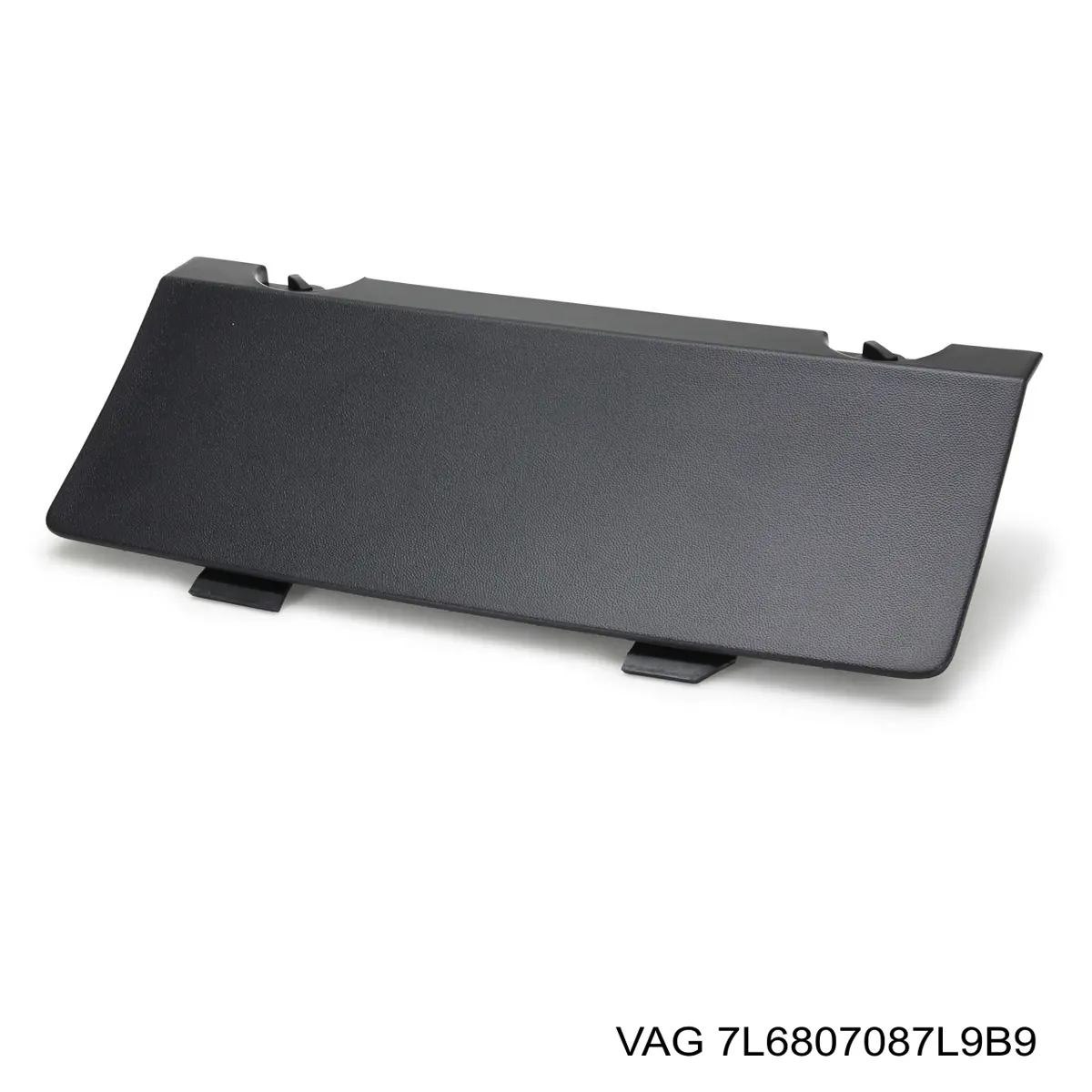 VAG 7L6807087CB41 ціна, від 27.62 USD