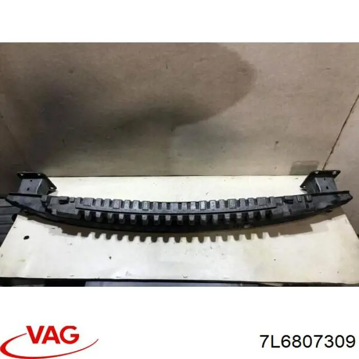 Купити 7L6807309 VAG 