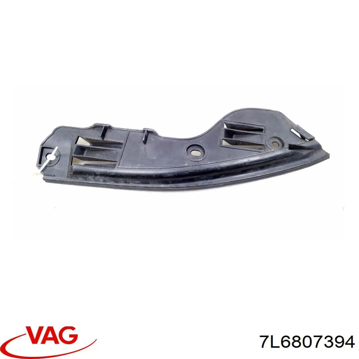  VAG 7L6807394 ціна, від 6.07 USD