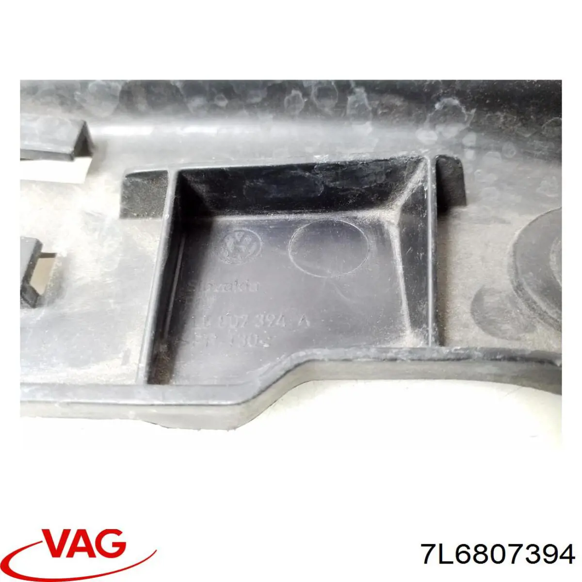  7L6807394 VAG