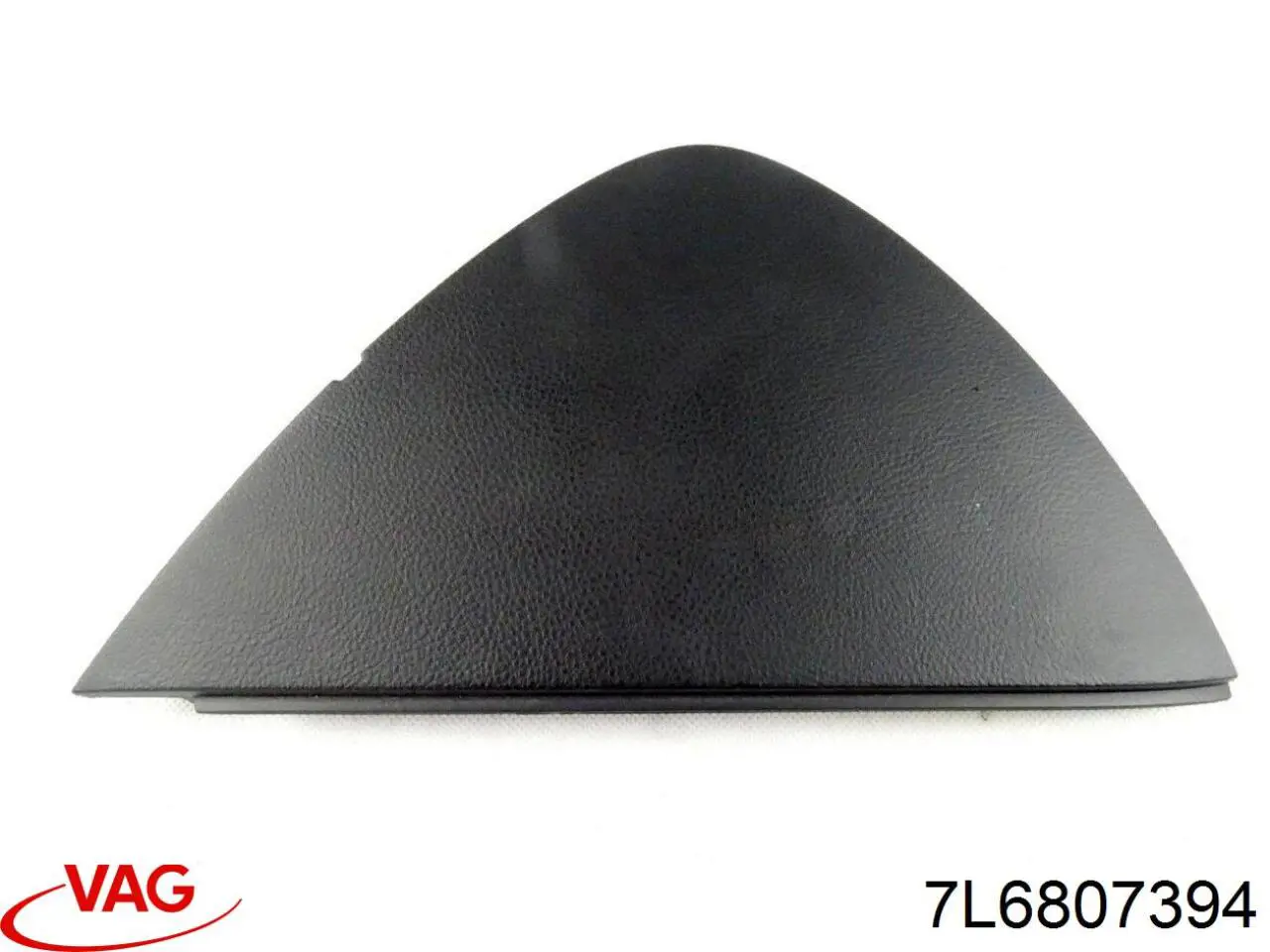 7L6807394 VAG 
