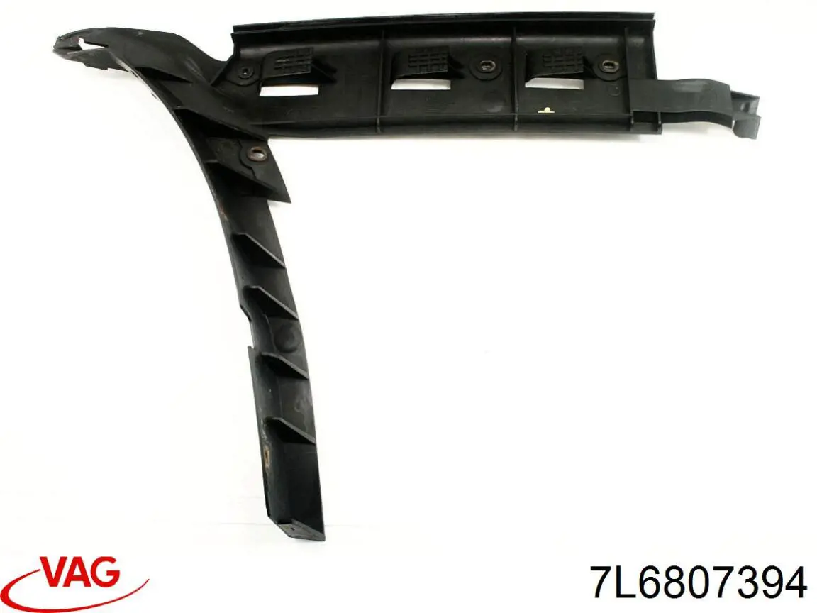 Купити 7L6807394 VAG 
