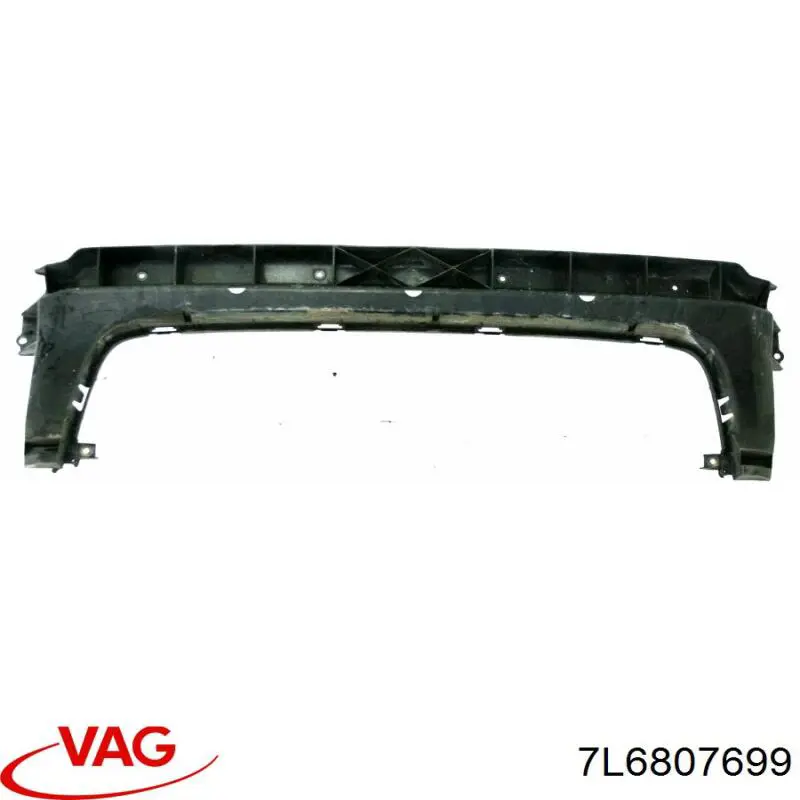  7L6807699 VAG