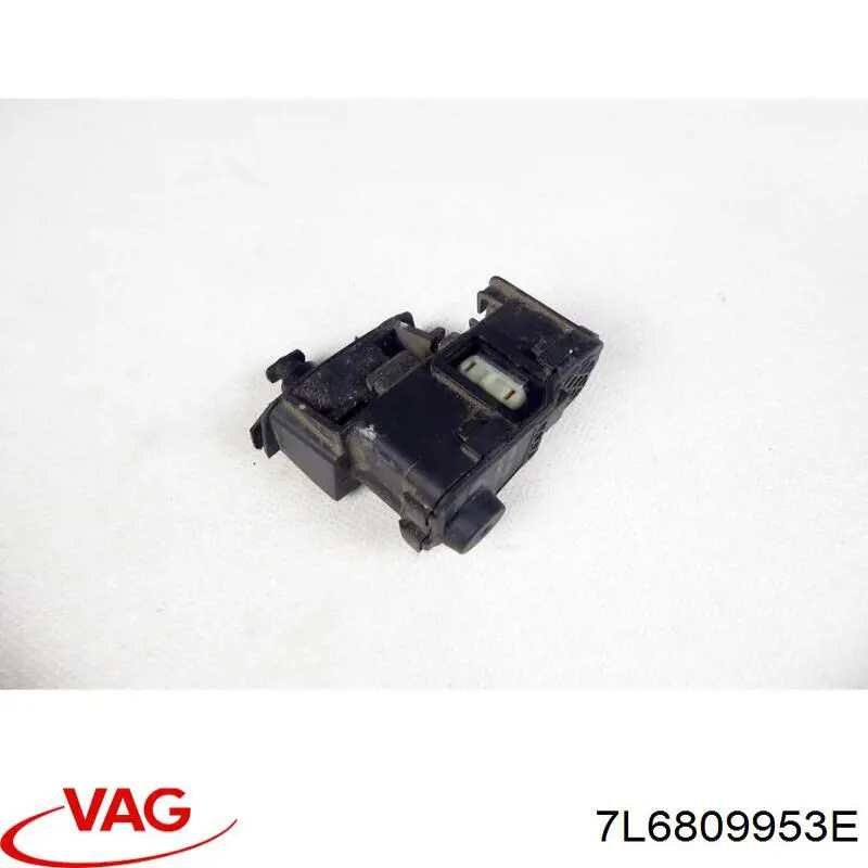  7L6809953E VAG