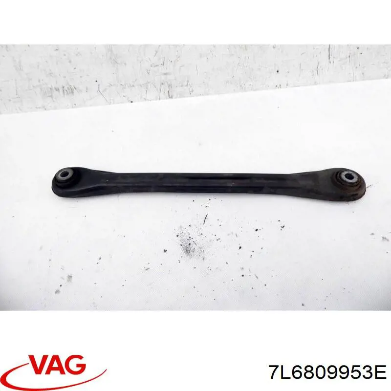 7L6809953E VAG 