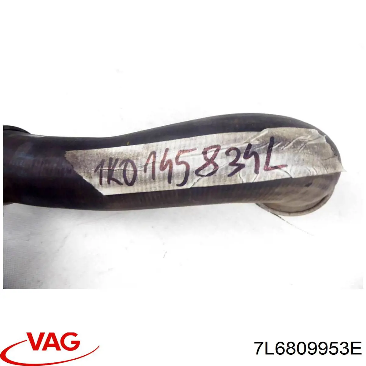  7L6809953E VAG