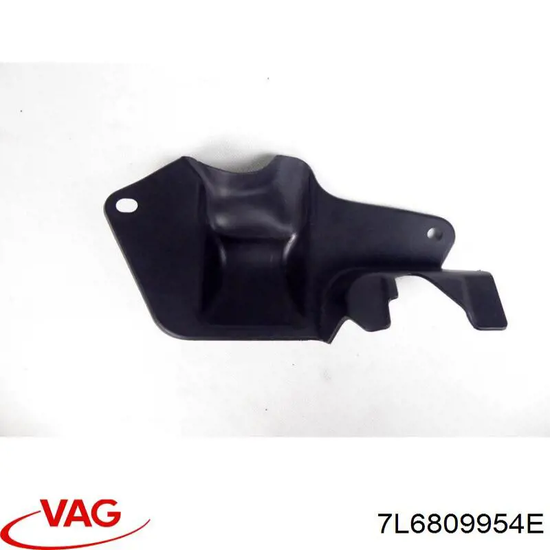 7L6809954E VAG 