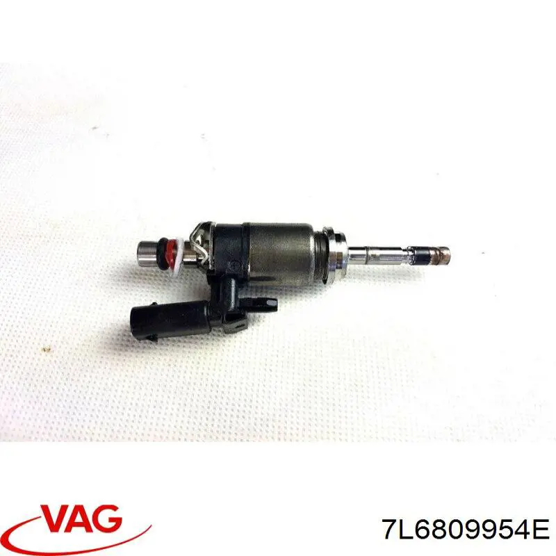  7L6809954E VAG