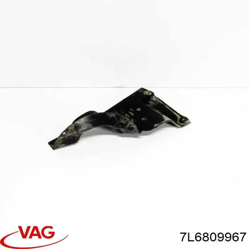 7L6809967 VAG 