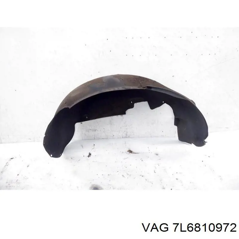  VAG 7L6810972 ціна, від 12.06 USD