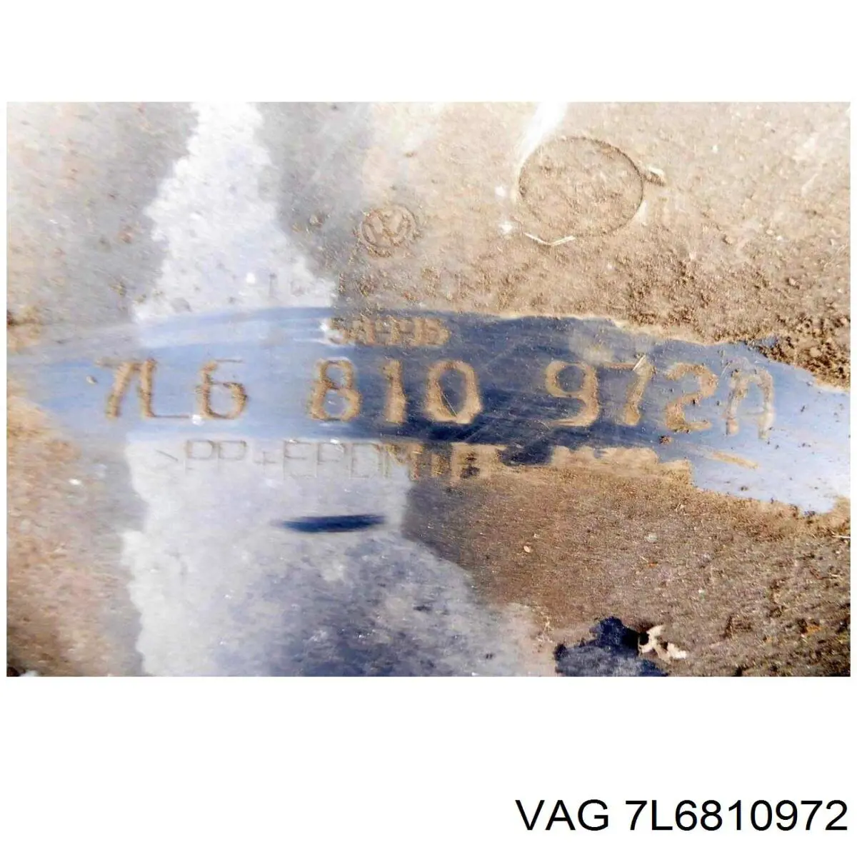 7L6810972 VAG 
