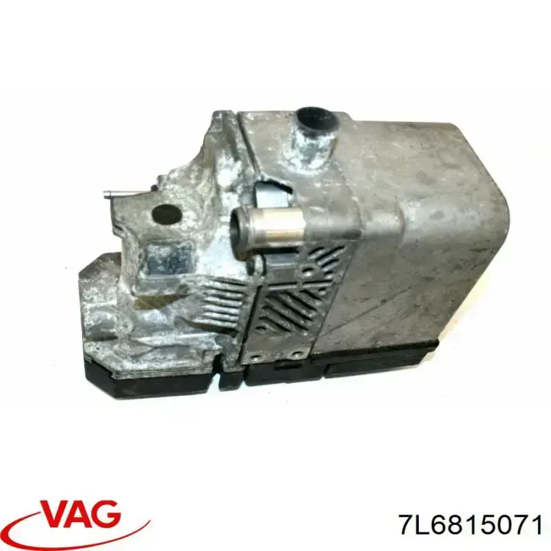  7L6815071 VAG