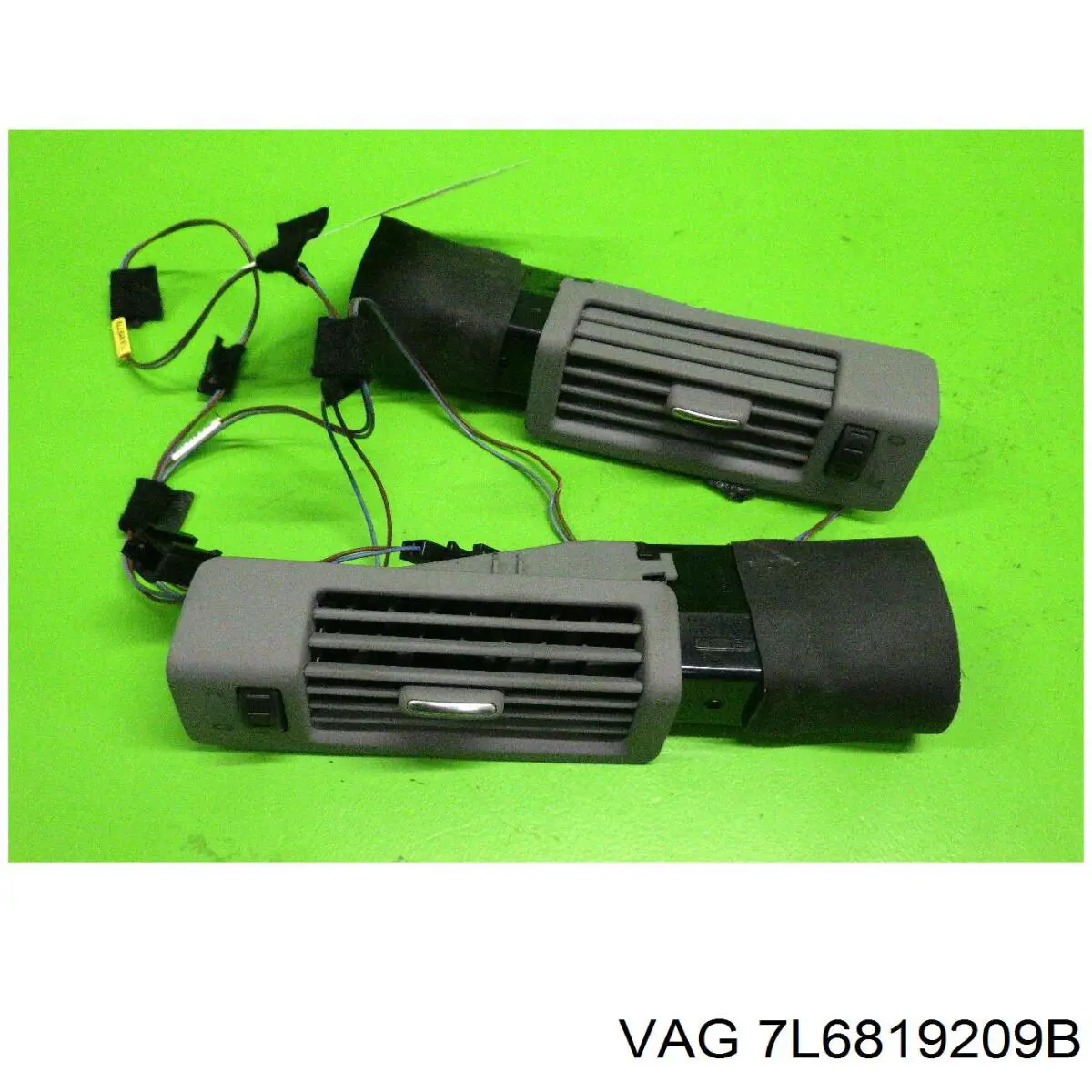 7L6819209B VAG 