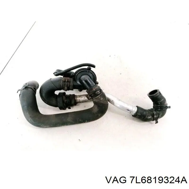 7L6819324A VAG 