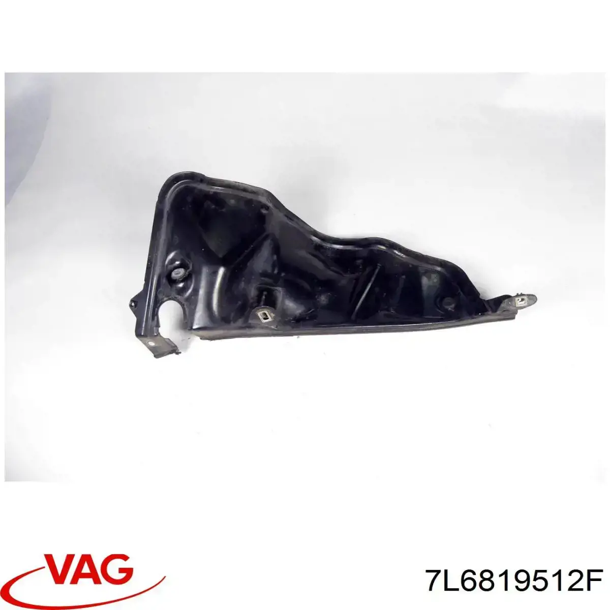 7L6819512F VAG 