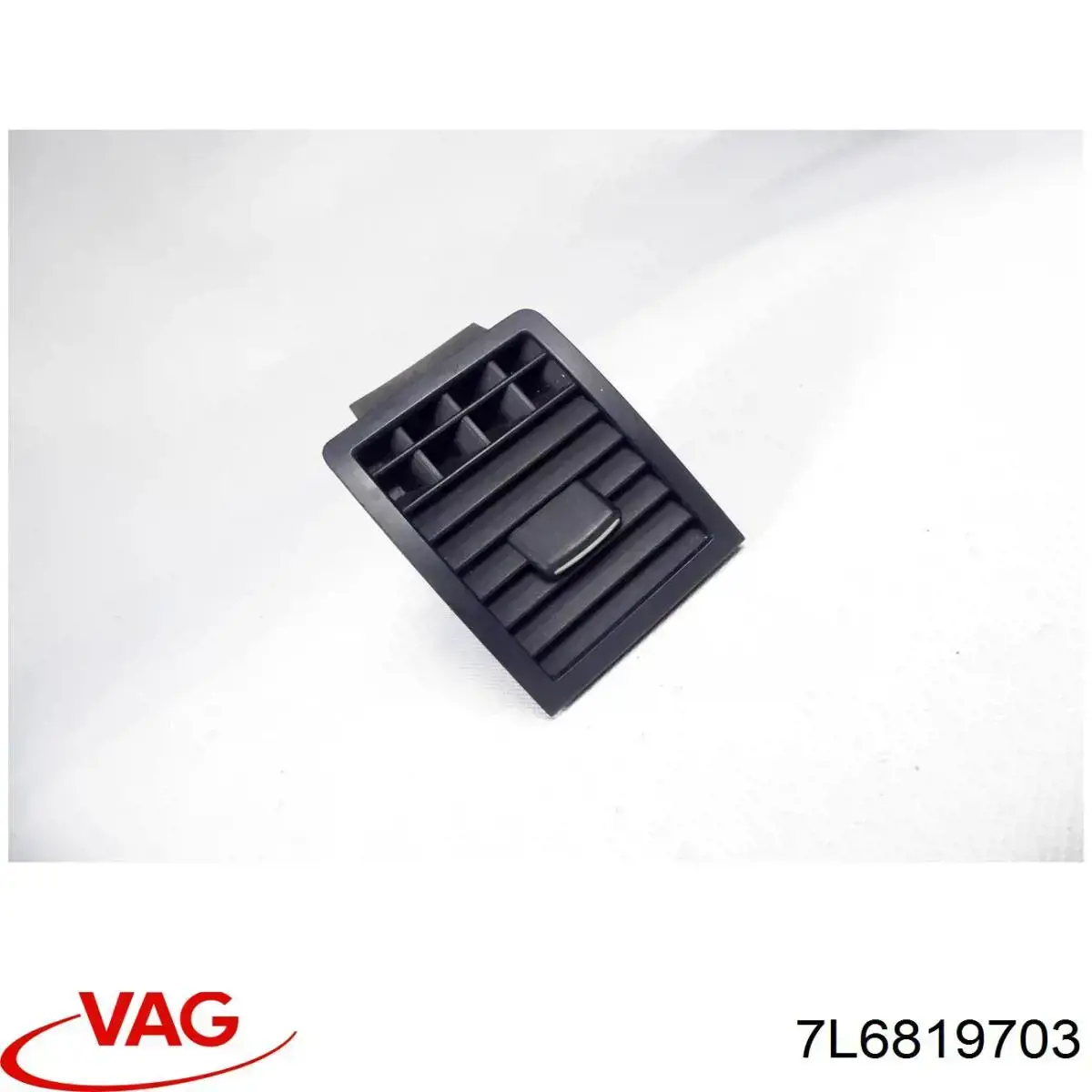  7L6819703 VAG