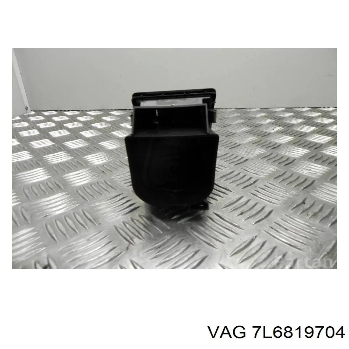  7L6819704 VAG