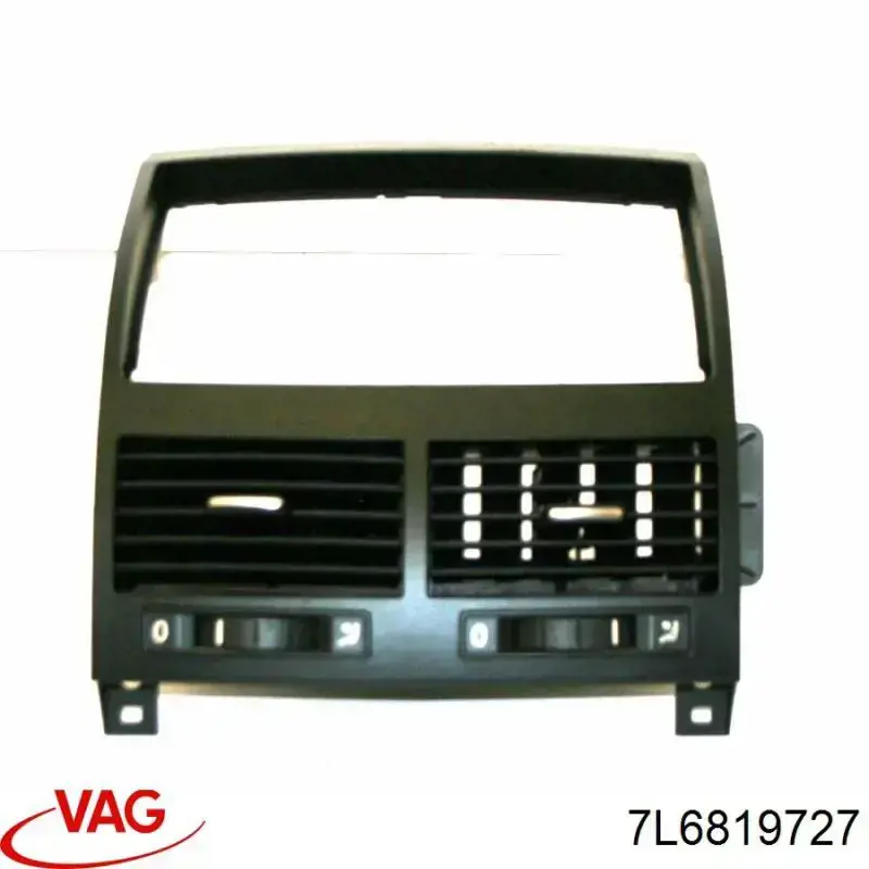 7L6819727 VAG 