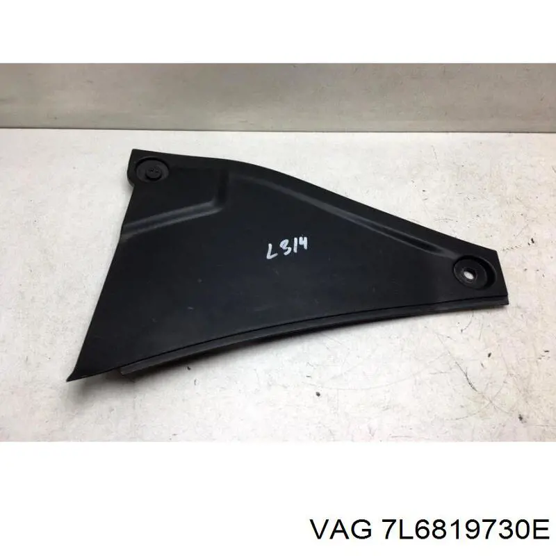 7L6819730E VAG 