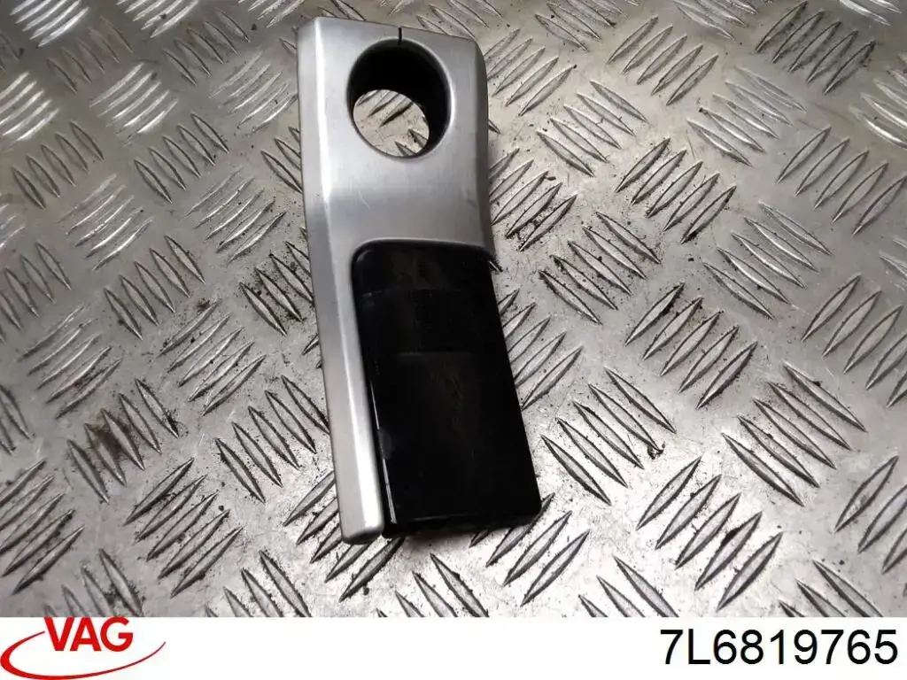 7L6819765 VAG 