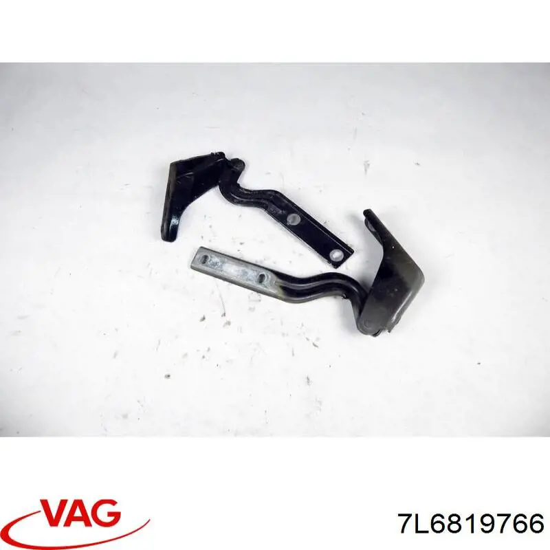 Купити 7L6819766 VAG 